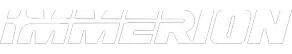 Immerion Imgi 1 logo